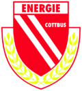 Energiecottbus